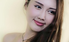 高傲女市长被调教成奴